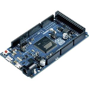 Arduino A000062 Board Due Core