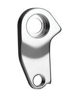 Union derailleurpad gh-095 schroef m4x0.7+ m4 stelschroef
