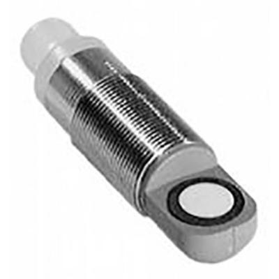 Pepperl+Fuchs 220353 Ultrasone sensor UB300-18GM40A-I-V1 Analoog 1 stuk(s) Pepperl+Fuchs 220353 Ultrasone sensor UB300-18GM40A-I-V1 Analoog 1 stuk(s)