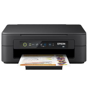 Epson Expression Home XP-2205 printer