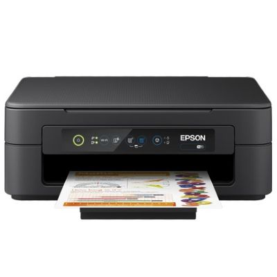 Epson Expression Home XP-2205 printer
