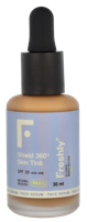 Freshly Cosmetics Shield 360 Skin Tint 30 ml