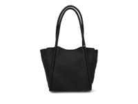 Fred de la Bretoniere Nalani shoulder bag 1000 black Zwart maat 1
