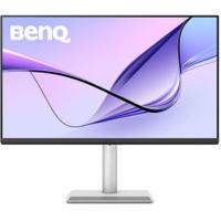 BenQ MA320U computer monitor 80 cm (31.5 ) 3840 x 2160 Pixels 4K Ultra HD Wit