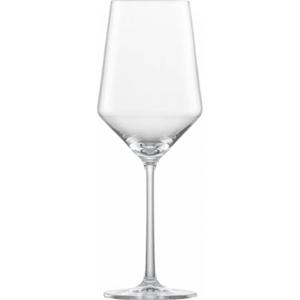 Zwiesel Glas Pure Sauvignon Blanc 0 - 0.408 Ltr - set van 2