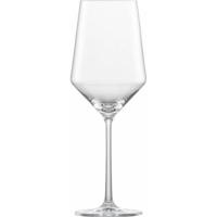 Zwiesel Glas Pure Sauvignon Blanc 0 - 0.408 Ltr - set van 2