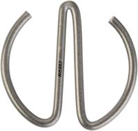 HAZET Borgveer 880S-HF1319 · 3/8 inch (10 mm) vierkant hol · Ø 18,0 x 1,2