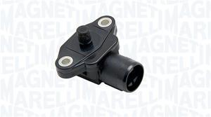 Magneti Marelli MAP sensor 215810009300