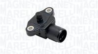 Magneti Marelli MAP sensor 215810009300 - thumbnail