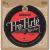 D&apos;Addario EJ52 snarenset voor alto gitaar