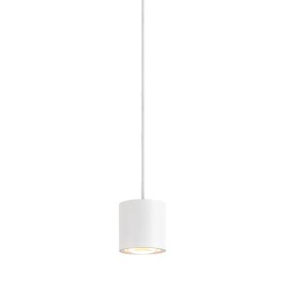 SLV Led hanglampOculus 9cm wit - 1004673