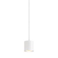 SLV Led hanglampOculus 9cm wit - 1004673