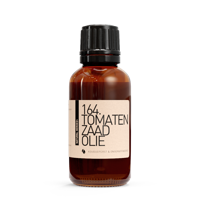 Tomatenzaadolie (Koudgeperst & Ongeraffineerd) 30 ml