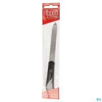 Nippes Vijl Diamant 16cm N60-16