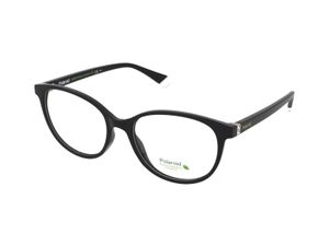Brillen met correctie Polaroid PLD D467 807