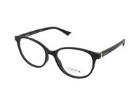 Brillen met correctie Polaroid PLD D467 807