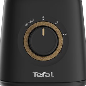 Tefal Eco Respect BL46EN BL46EN Blender