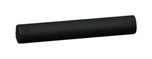 Makita Accessoires Borgpin Krachtdop - B-54592
