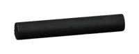 Makita Accessoires Borgpin Krachtdop - B-54592
