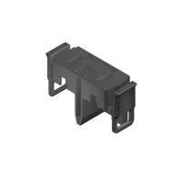 Weidmüller 2594970000 Sensor/actuator connector, toebehoren 50 stuk(s)