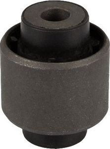 Draagarmrubber JBU482