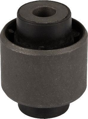 Draagarmrubber JBU482