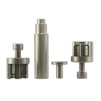 ENDURO BEARINGS Pivot bearing service tool - fox/rocky mountain