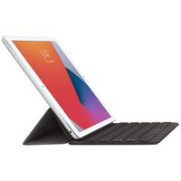 Smart Keyboard iPad Air/iPad NL Toetsenbord