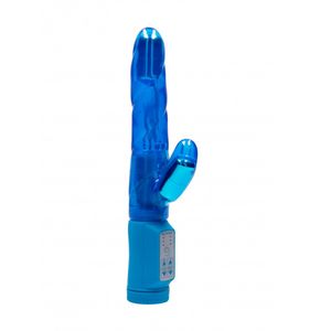 No. 48 - Rabbit Vibrator