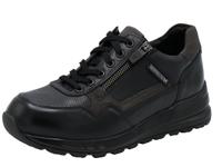 Mephisto Bradley