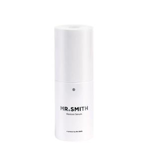 Mr. smith Restore Serum 50ml