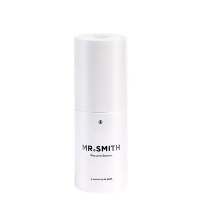 Mr. smith Restore Serum 50ml