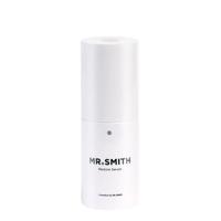Mr. smith Restore Serum 50ml Mr. smith Restore Serum 50ml