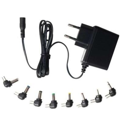 Laptop oplader FONESTAR AD-520F