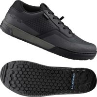 Shimano sh-gf600 - mtb gravity flat shoes