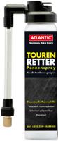 ATLANTIC bandendichter spray "tourenretter breakdown spray tourenretter 75ml