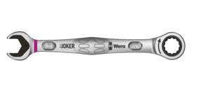 Wera 05073274001 Joker Ring-steeksleutel Sleutelbreedte (metrisch) (alleen voor ADT) 14 mm