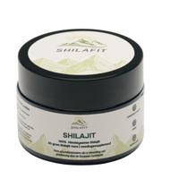 Shilafit Shilajit resin 30 Gram
