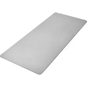 Pro Glide XXL Gaming Mouse Mat