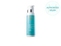 Moroccanoil Crème - Curl - 250 ml