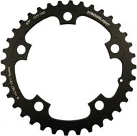 STRONGLIGHT Chain ring strongl. ct2 ultrega6750c 110mm36t
