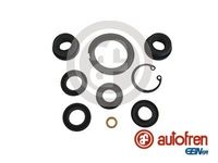 Reparatieset, hoofdremcilinder D1445