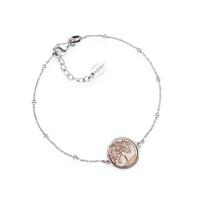 Amen BRAL3 Dames armband