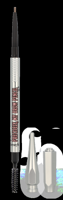 Benefit Precisely My Brow Pencil Ultra-Fine 0.08 g Wenkbrauw Make-Up