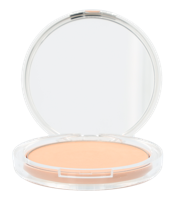 Clinique Superpowder Double Face Powder 04 - Matte Honey Gezichtspoeder 10 g Dames Clinique Superpowder Double Face Powder 04 - Matte Honey Gezichtspoeder 10 g Dames