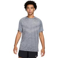 Nike Dri-FIT adv Stride T-Shirt Heren
