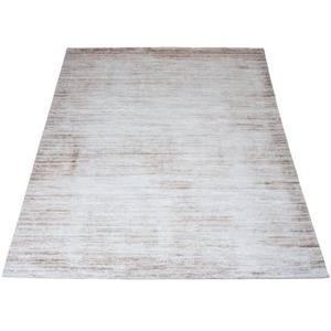 Veer Carpets - Vloerkleed Kilim 200 x 290 cm