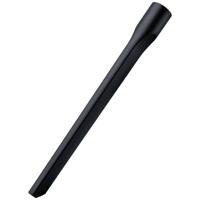 Bosch Haushalt BBZ131SA Kierenmondstuk 1 stuk(s)