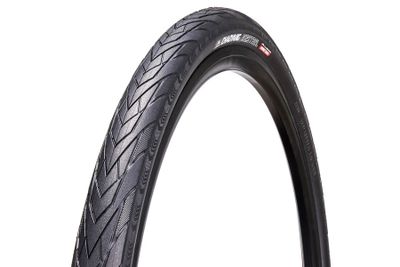 Chaoyang Kestrel Draadband 700x38c Zwart/Reflex Chaoyang Kestrel Draadband 700x38c Zwart/Reflex