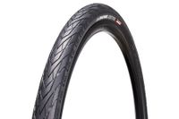 Chaoyang Kestrel Draadband 700x38c Zwart/Reflex Chaoyang Kestrel Draadband 700x38c Zwart/Reflex